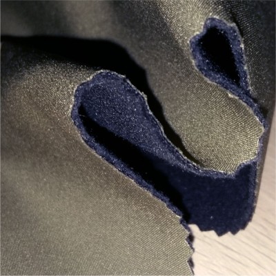 WJ-WNSN 複合款軟殼2合1,3合1風褸面料11 細節-4